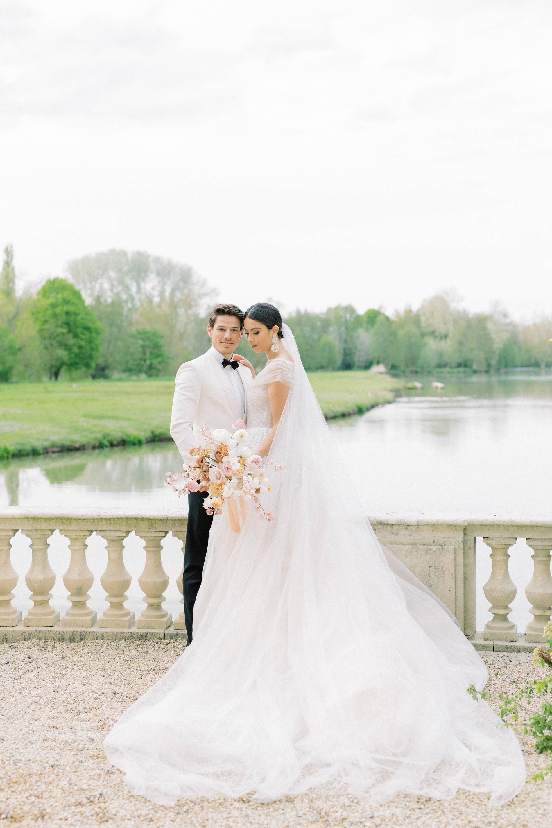 destination wedding planner